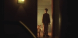 A.I. Um�l� inteligence : Teaser