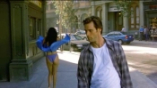 Bo�sk� Bruce: Trailer