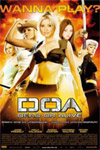 Plak�t k filmu