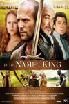 Plak�t k filmu