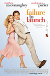 Plak�t k filmu