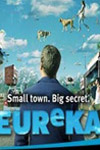 Plak�t k filmu