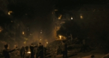 Monstrum: Trailer