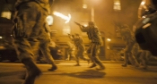 Monstrum: Trailer