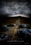 Plak�t k filmu