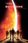 Plak�t k filmu