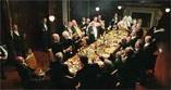 Po p�e�ten� spalte: International trailer