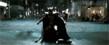 Str�ci - Watchmen: Trailer