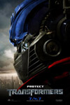 Plak�t k filmu