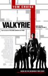 Plak�t k filmu