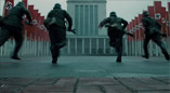 Valk�ra: Trailer 2