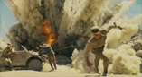 Valk�ra: Trailer 2