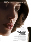 Plak�t k filmu