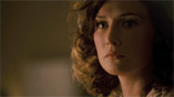 Valk�ra: Trailer 3