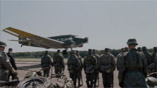 Valk�ra: Trailer 3
