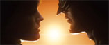Str�ci - Watchmen: Trailer 2
