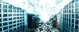 Str�ci - Watchmen: Trailer 2