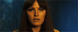 Str�ci - Watchmen: Trailer 2