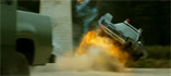 Ve�ejn� nep��tel �. 1: Trailer