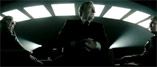 Str�ci - Watchmen: Video z Comic-Conu