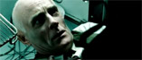 Str�ci - Watchmen: Video z Comic-Conu
