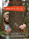 Plak�t k filmu