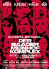 Plak�t k filmu
