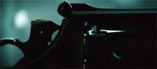 Str�ci - Watchmen: Japonsk� trailer