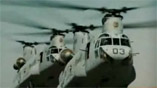 Smrt �ek� v�ude: International Trailer