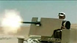 Smrt �ek� v�ude: International Trailer