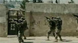 Smrt �ek� v�ude: International Trailer