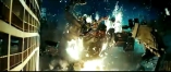 Transformers: Pomsta pora�en�ch: SuperBowl TV Spot