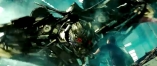 Transformers: Pomsta pora�en�ch: SuperBowl TV Spot