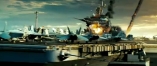 Transformers: Pomsta pora�en�ch: SuperBowl TV Spot