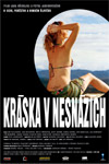 Plak�t k filmu