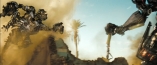 Transformers: Pomsta pora�en�ch: Teaser