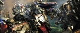 Transformers: Pomsta pora�en�ch: Teaser