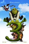 Plak�t k filmu