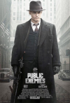 Plak�t k filmu