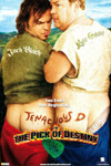 Plak�t k filmu