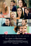 Plak�t k filmu