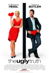 Plak�t k filmu