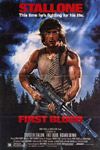 http://film.moviezone.cz/image/7894/100/