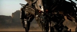 Transformers: Pomsta pora�en�ch: Promo