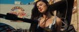 Transformers: Pomsta pora�en�ch: Trailer