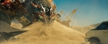 Transformers: Pomsta pora�en�ch: Trailer