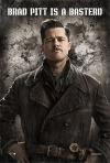 Plak�t k filmu