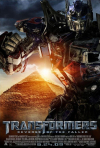 Plak�t k filmu