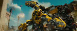 Transformers: Pomsta pora�en�ch: Dabovan� trailer