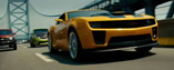 Transformers: Pomsta pora�en�ch: Dabovan� trailer